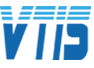 VTIS logo